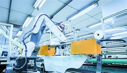 溢達、海天榜上有名!高明6家企業(yè)榮獲中國專利優(yōu)秀獎