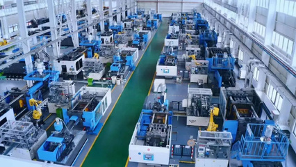 喜報!中國聯(lián)塑榮獲大國品牌2023年度價值品牌