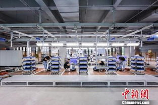 中國政府為 自己人 破解難題 民營企業(yè)經(jīng)營迎兩大巨變