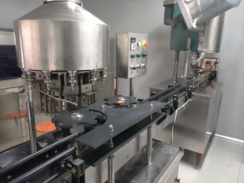 飲料廠設備回收 西寧回收二手乳品設備