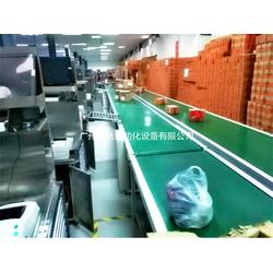工廠輸送設備廠家供應 宇躍自動化 榆林輸送設備廠家供應批發(fā)