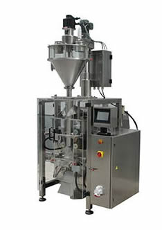 全自動味精包裝機(jī) 味精包裝機(jī) 鄭州元興包裝機(jī)廠家