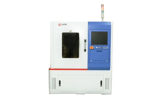 樂成智能獲數(shù)千萬元融資 專注于鈣鈦礦太陽能電池激光和自動化設(shè)備研發(fā)