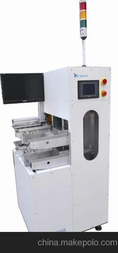 供應朗星新電CYB-1F100L緩存機圖片,供應朗星新電CYB-1F100L緩存機圖片大全,深圳市朗星新電自動化設備-