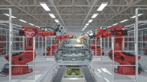 2021國(guó)家級(jí)經(jīng)開(kāi)區(qū)排名公布 解鎖 六連冠 成就的居然是它