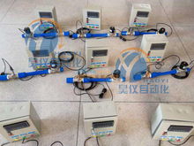 蕪湖定量補水流量計 高性價定量加水流量計,廣州昊儀自動化儀表傾力推薦